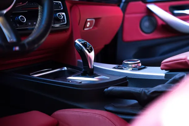 Kasino Lucky Bity Apl Android/iOS